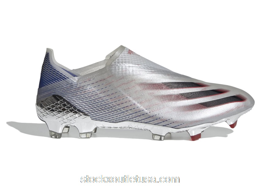Outlet Nike Air Max 90 Golf NRG Seersucker CZ2435-424
