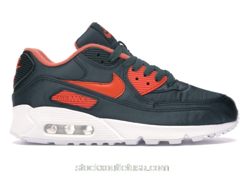 Outlet Nike Air Max 90 Unknwn Miami 305 MIA305FL