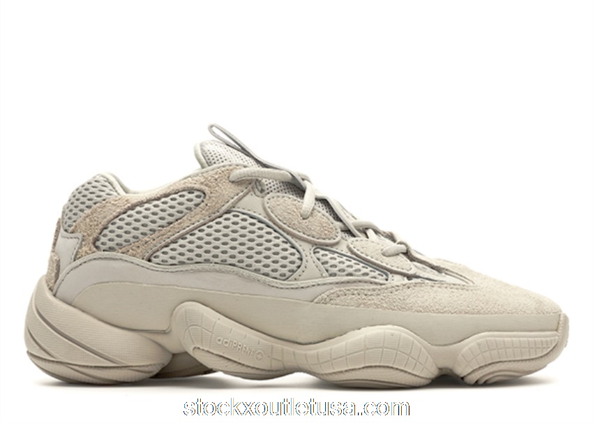 Outlet Nike Air Max 95 Gunsmoke (GS) 905348-034