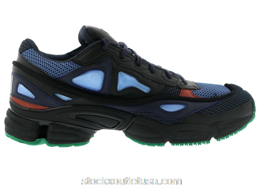 Outlet Nike Air Max 95 UK Camo 634773-220