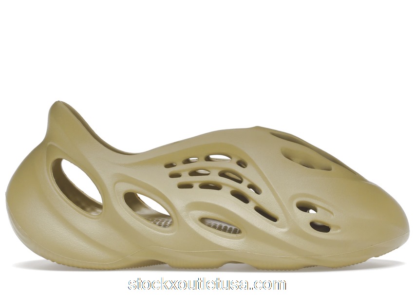 Outlet Nike Air Max 97 UL 17 SE White Emerald Glow (W) BV6670-013
