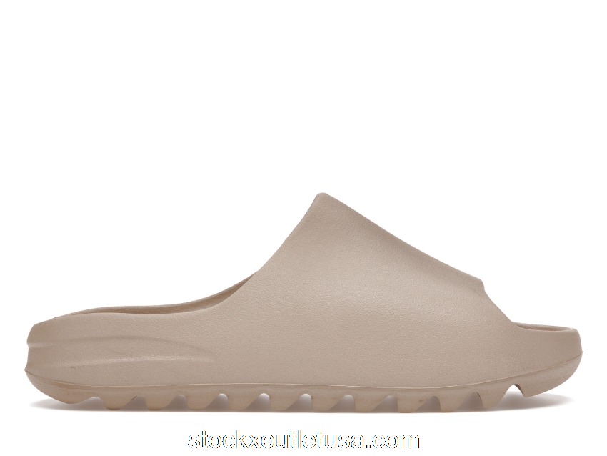 Outlet Nike Air Max 97 Ultra 17 Pure Platinum 924452-002