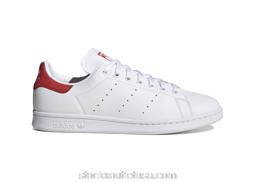 Outlet Nike Air Max Alpha Savage 2 White University Red CK9408-176