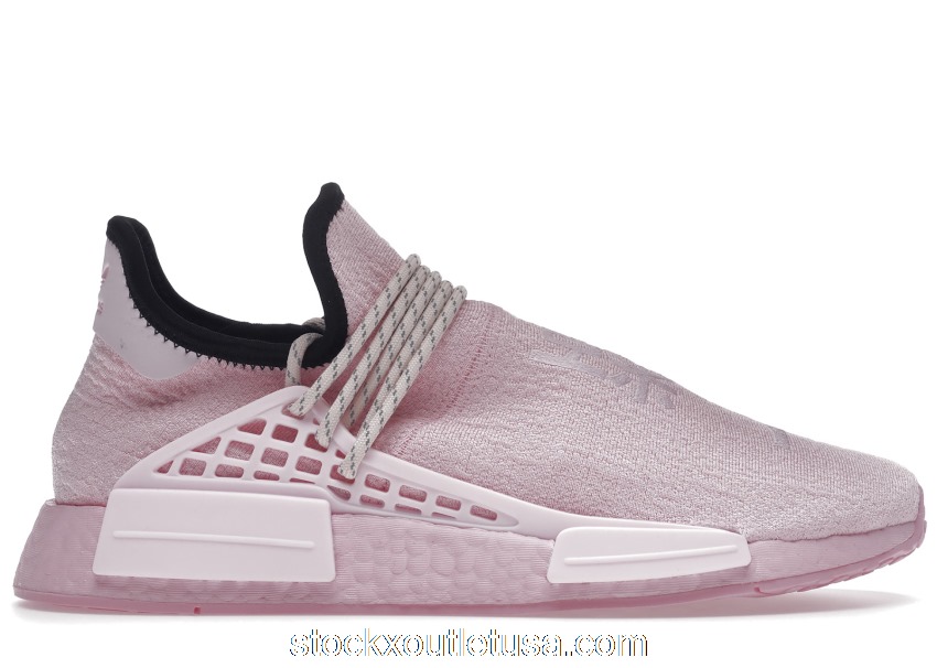 Outlet Nike Air Max Correlate Pure Purple 511416-094