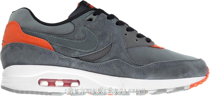 Outlet Nike Air Max Light size? Air Max Day (2019) (W)