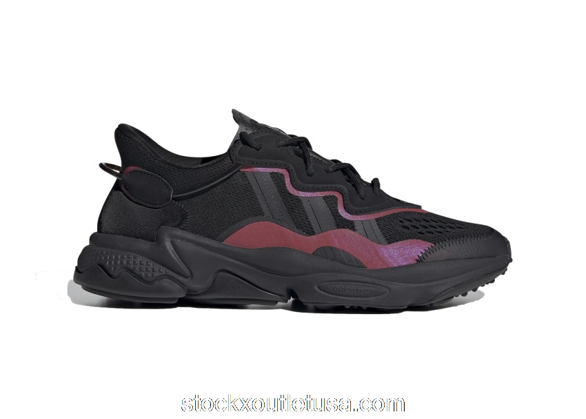 Outlet Nike Air Max Motion NSW SP Photo Blue 604466-444