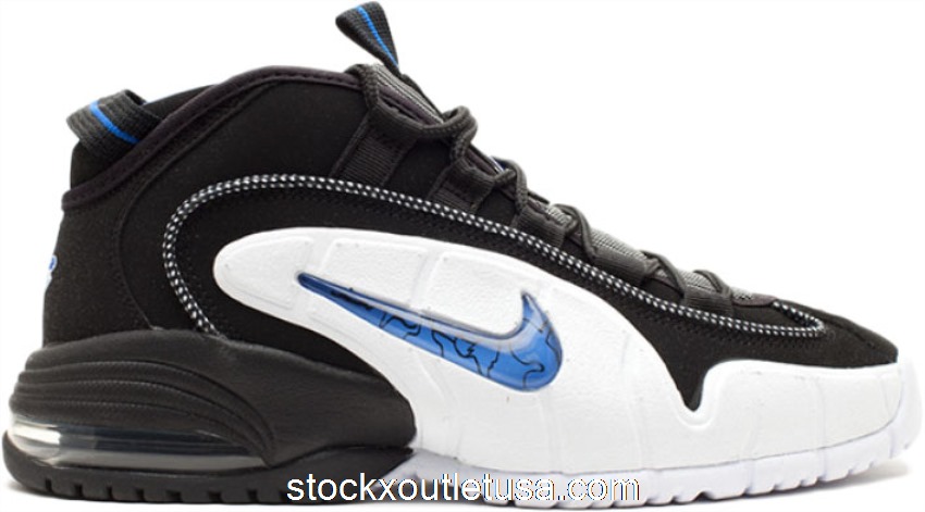 Outlet Nike Air Max Orlando