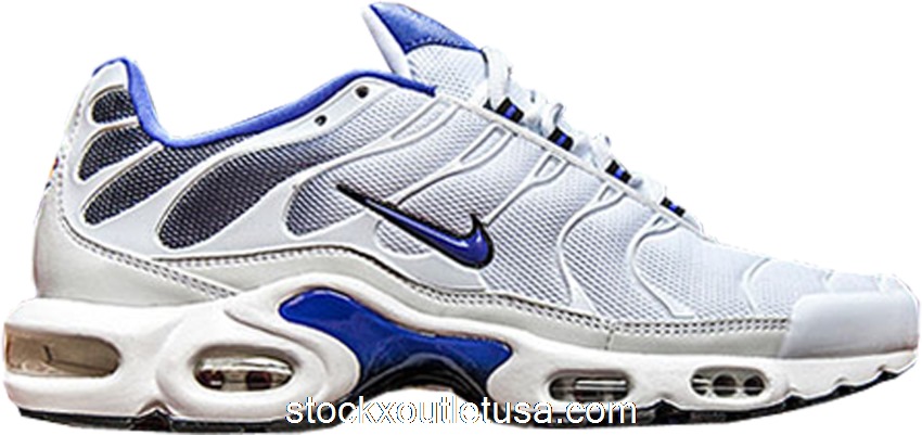 Outlet Nike Air Max Plus Persian Violet