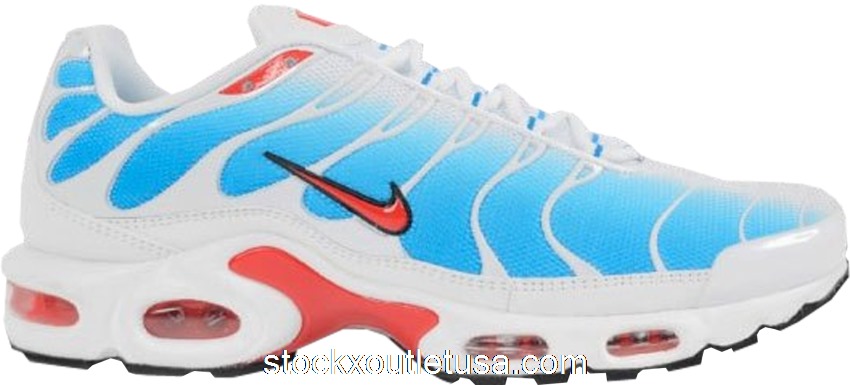 Outlet Nike Air Max Plus Tide