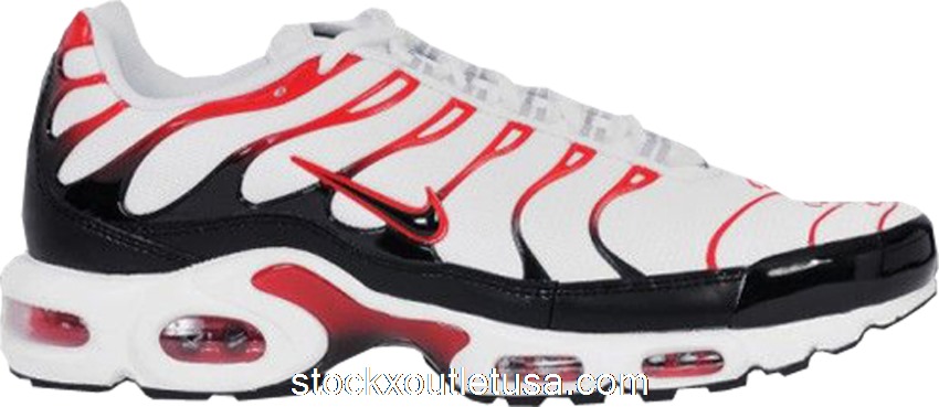Outlet Nike Air Max Plus Western Sydney Wanderers