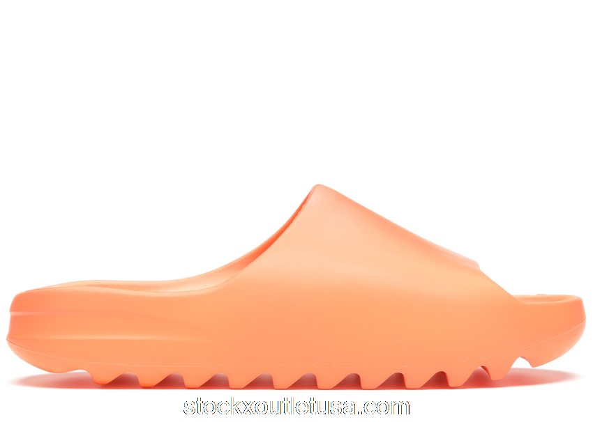 Outlet Nike Air Max Thea Pink Oxford Bright Melon-White (W) 599409-610