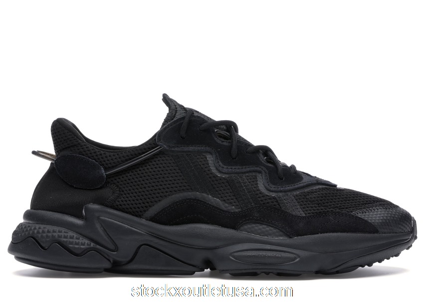 Outlet Nike Air Maxim 1 SP APC Pitch Blue 607541-440