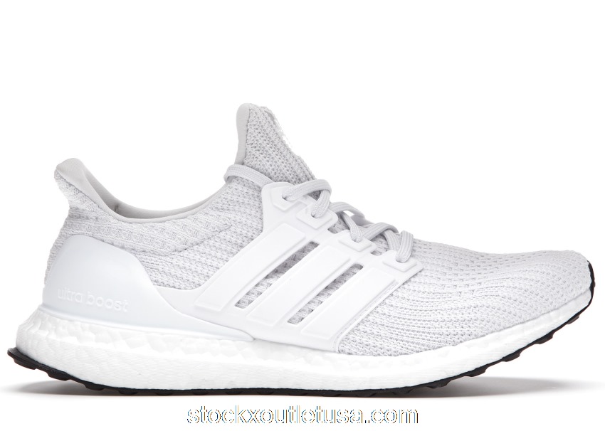 Outlet Nike Air Presto Shady Milkman 305919-041