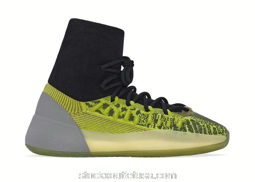 Outlet Nike Air Stab Clerks Pack 314189-711