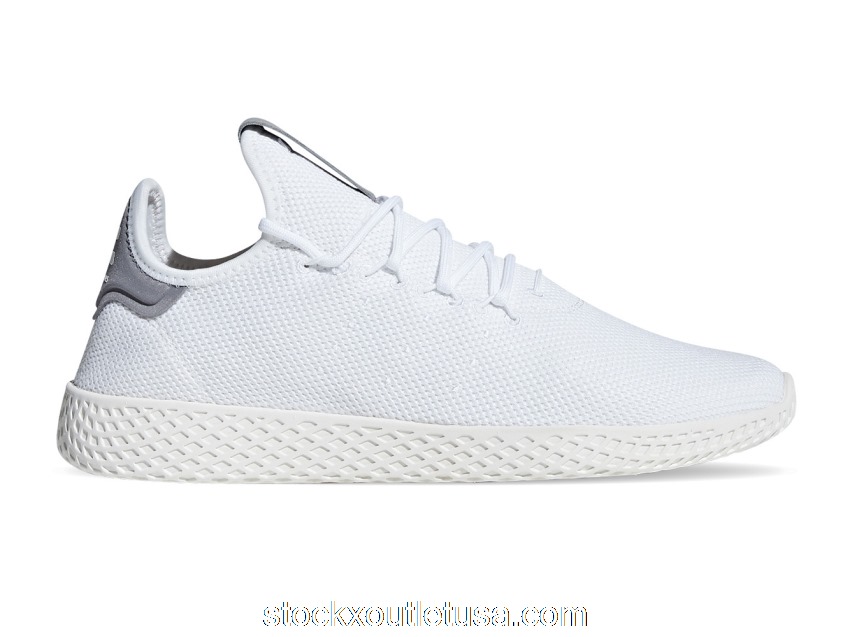 Outlet Nike Air Stab Premium Ink Midnight Fog 313717-581