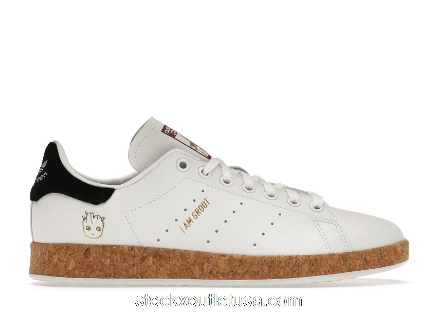 Outlet Nike Air Stab St Patrick's (W) 316938-171