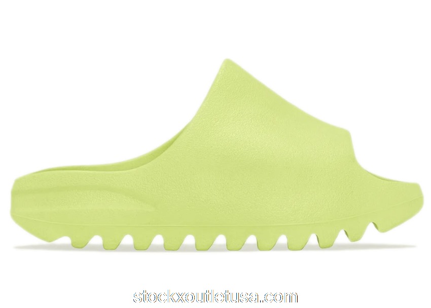 Outlet Nike Air VaporMax 2019 Bleached Coral (W) AR6632-603