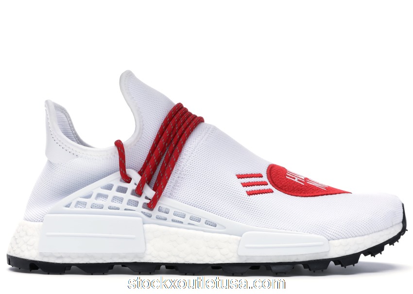 Outlet Nike Air VaporMax 2020 Dark Razon (W) CV8821-502
