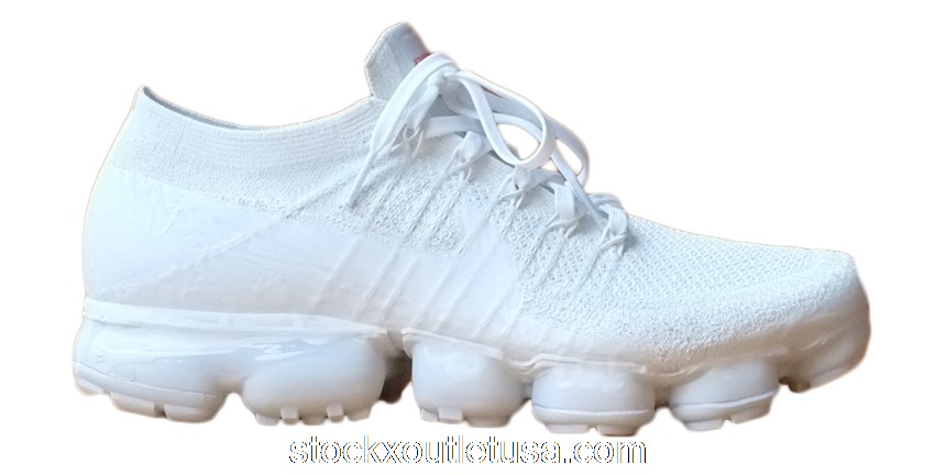Outlet Nike Air VaporMax HATHENBRUCK Dripmax 1s