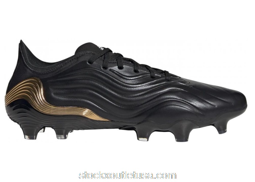 Outlet Nike Air VaporMax Plus Light Current Blue 924453-407