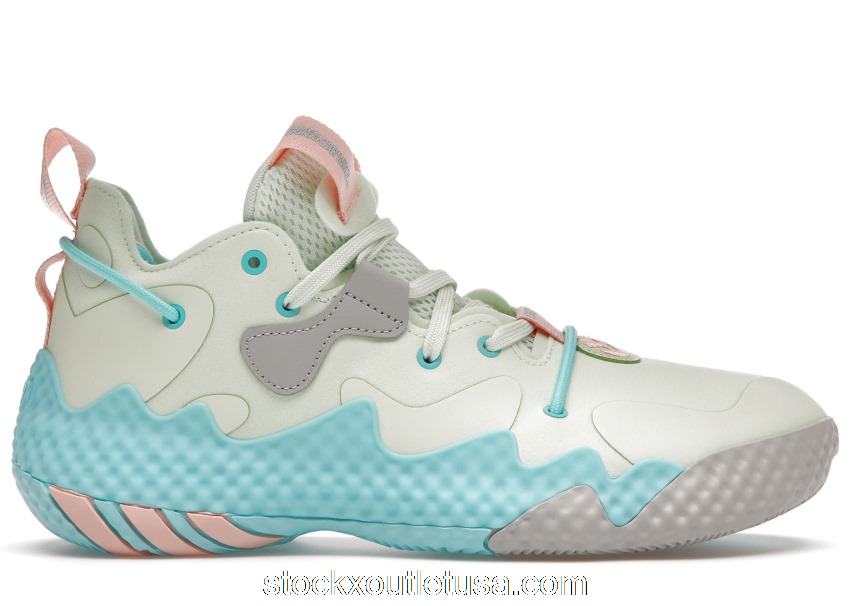 Outlet Nike Air Zoom Alphafly Next% Hyper Turquoise CI9925-300