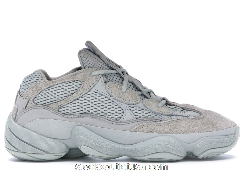 Outlet Nike Air Zoom SuperRep Washed Coral (W) BQ7043-668