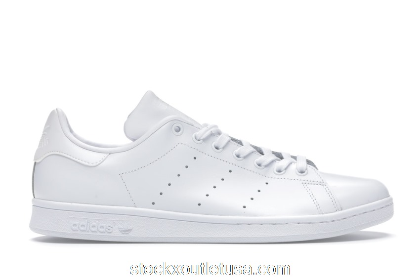Outlet Nike Air Zoom Superrep White Glacier Ice (W) BQ7043-167