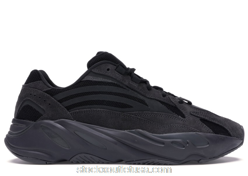 Outlet Nike Air Zoom Ultra Volt White (W) 845046-710