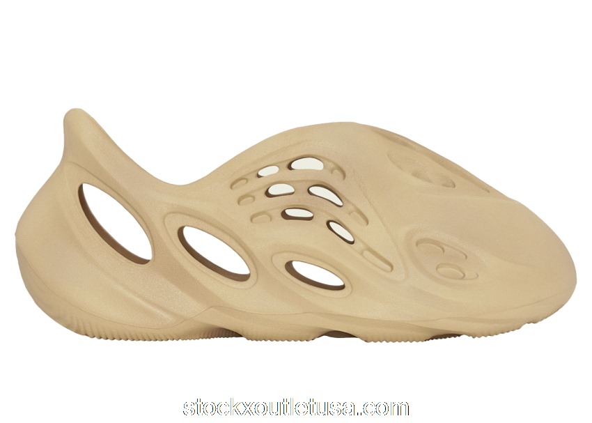 Outlet Nike Air Zoom Vick 3 Laser the Dirty 313076-611