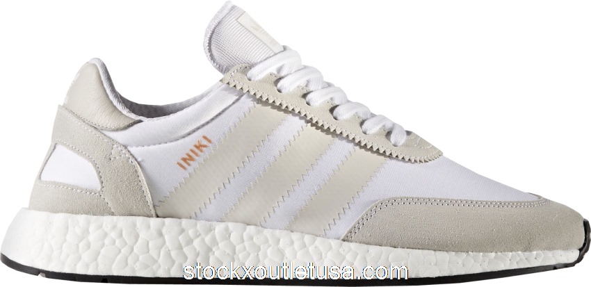 Outlet Nike Baby Force 2 Low White (TD) 306529-143