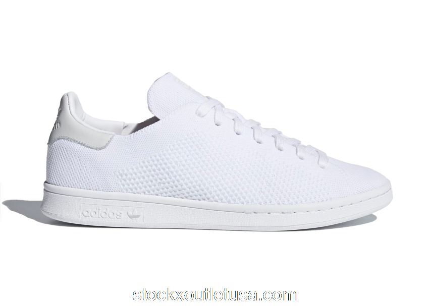 Outlet Nike Classic Cortez NAI-KE 885723-164