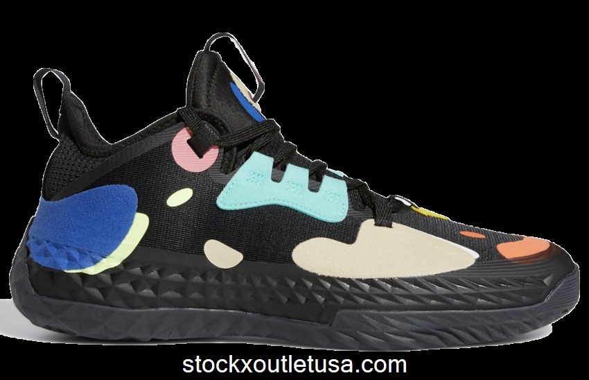 Outlet Nike Classic Cortez Nylon Ghost Green (W) 749864-310
