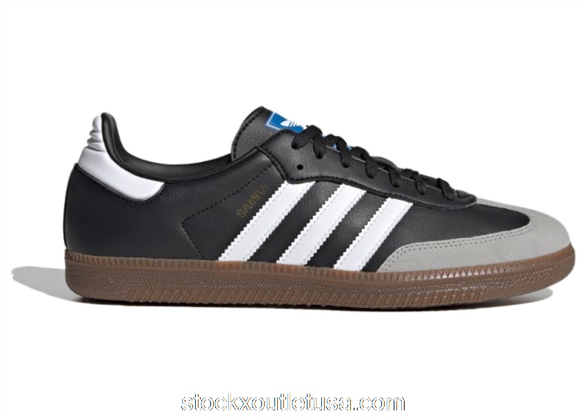 Outlet Nike Cortez Basic Leather South Beach BV2527-400