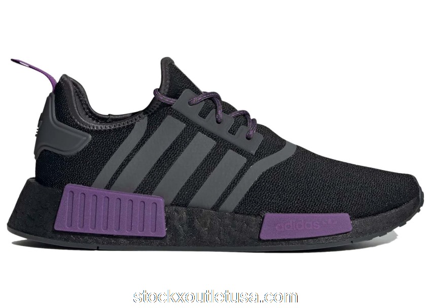 Outlet Nike Court Borough Low 2 First Use TD BQ5453-114