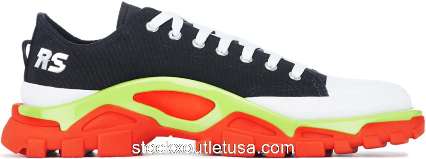 Outlet Nike Crater Impact Light Bone Crimson (W) DB2477-210