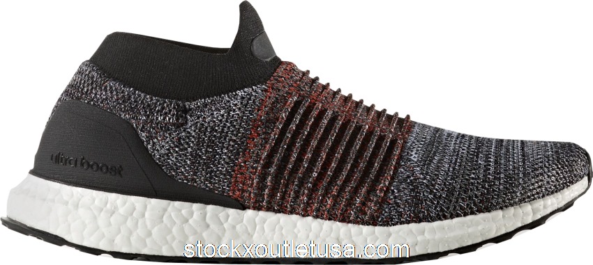 Outlet Nike Daybreak Type Crimson Tint Sapphire (W) DD8506-851