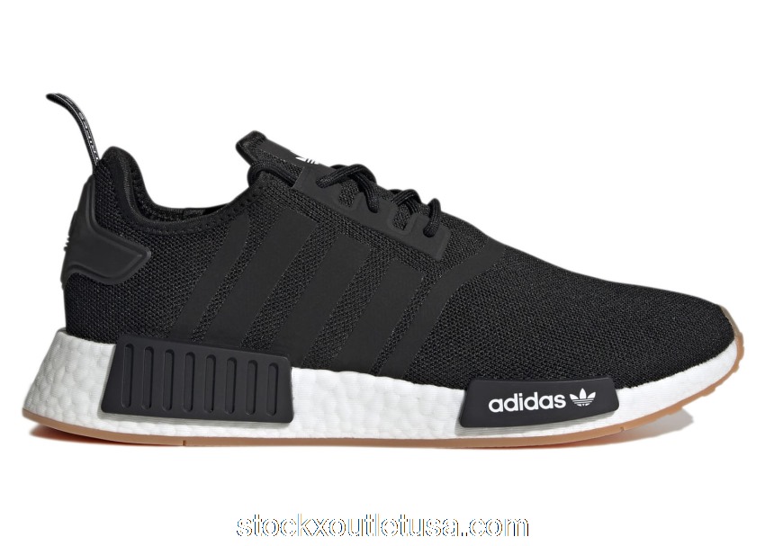 Outlet Nike Daybreak White Summit White Black (W) CK2351-111
