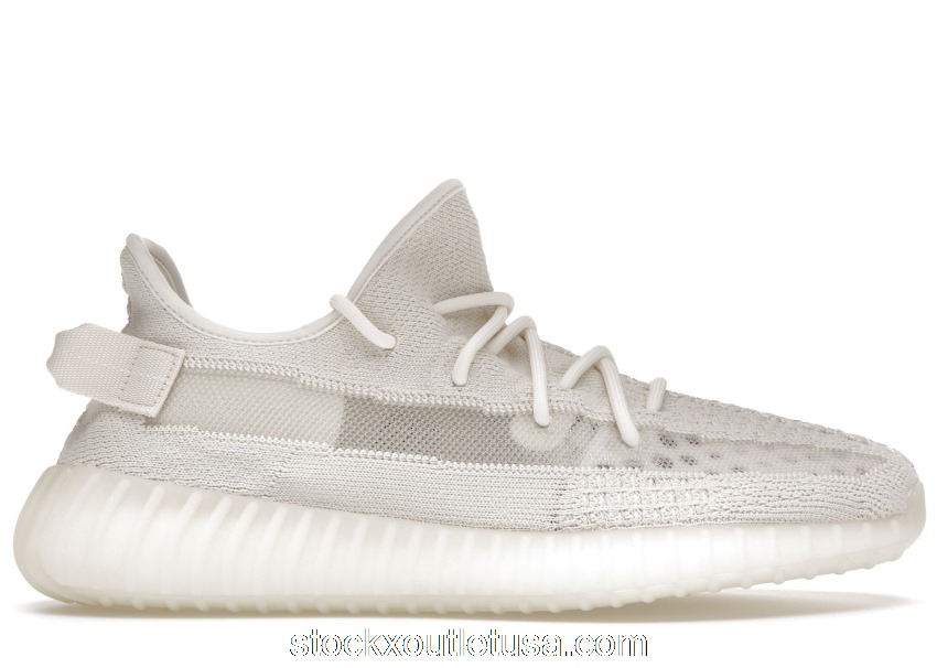 Outlet Nike Dual Fusion Run 2 Pure Platinum (GS) 599793-005