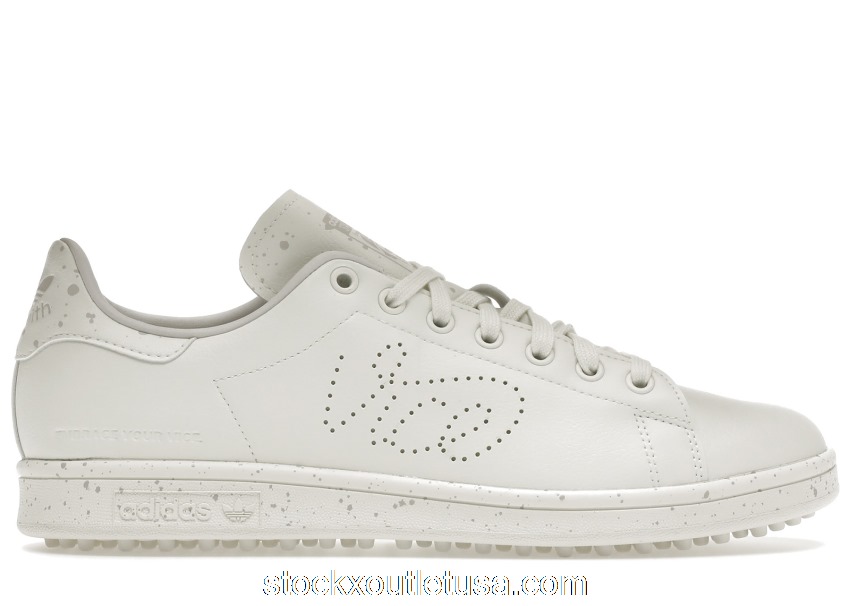 Outlet Nike Dunk Low White/Varsity Red-White (W) 309324-168
