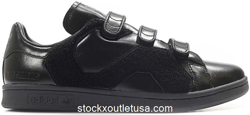 Outlet Nike Dunk SB High Brown Ale 313171-227