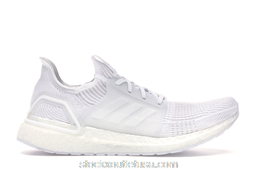 Outlet Nike Epic React Flyknit 2 Multicolor CQ5408-061