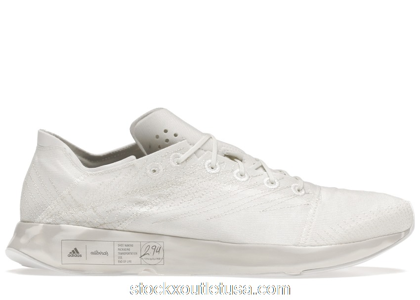 Outlet Nike Essentialist Suede Cargo Khaki 819811-330