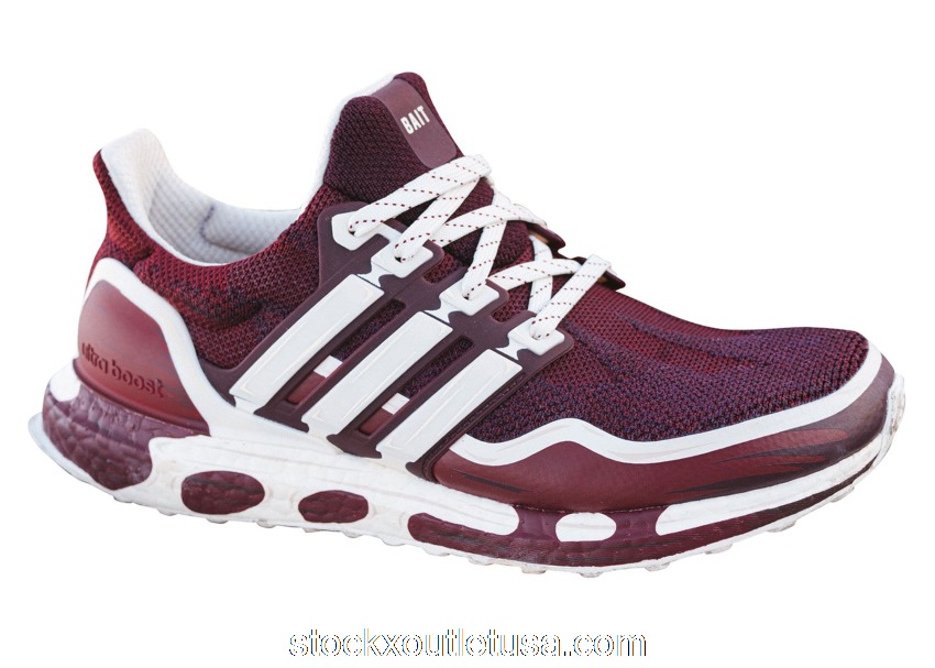 Outlet Nike Free 5.0 Stealth (GS) 580565-066