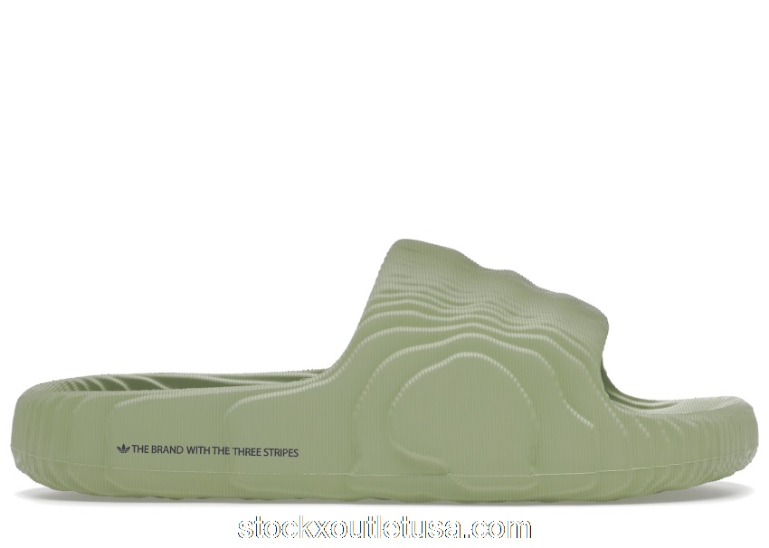 Outlet Nike Free Metcon 4 Iris Whisper Rush Pink White Light Curry (W) CZ0596-556