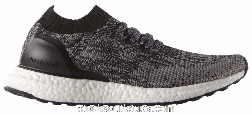 Outlet Nike Free Metcon 4 Team Orange CT3886-890