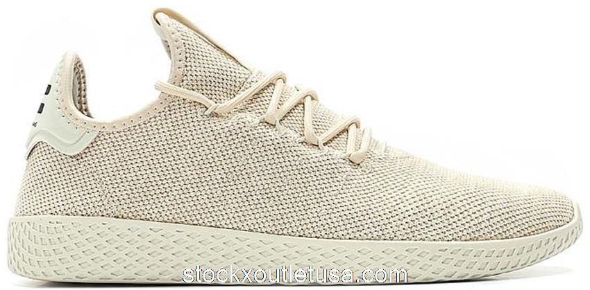 Outlet Nike Free RN 5.0 Light Thistle (PS) CJ2078-500