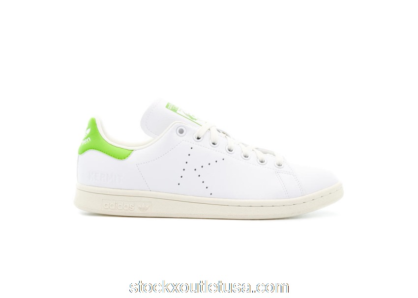 Outlet Nike Free TR 5.0 Jerry Rice 644682-199