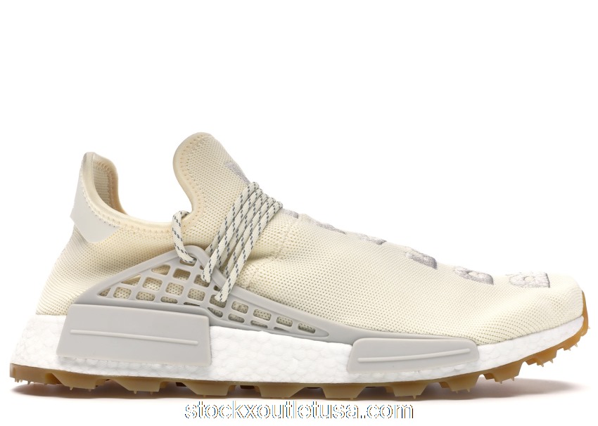 Outlet Nike Free TR 8 Plum Chalk (W) 942888-501