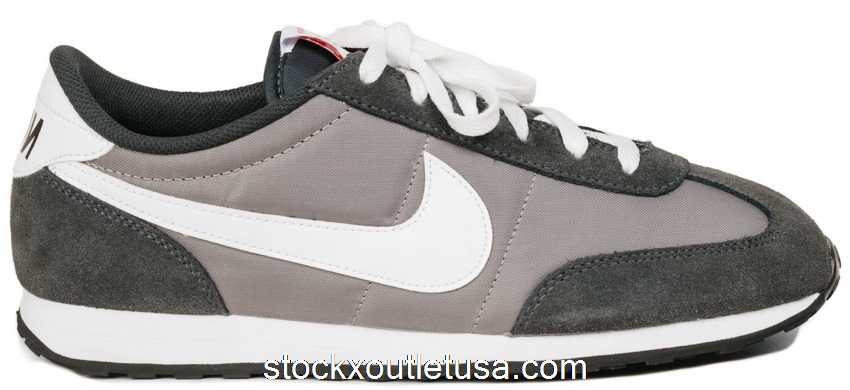 Outlet Nike HATHENBRUCK (TM) Walkers Grey