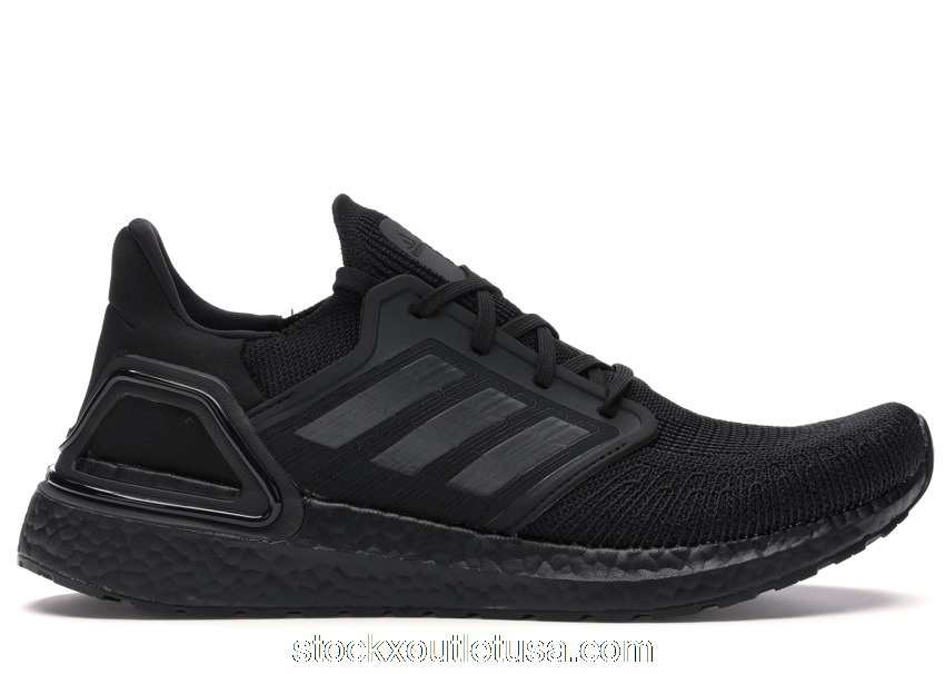 Outlet Nike Huarache Light 2011 Anthracite/Black-Purple (W) 434225-050